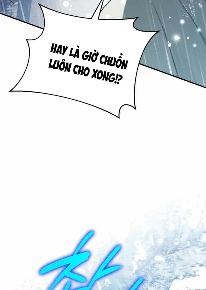 Nòng nọc nhỏ đi tìm cha Chapter 21 - Trang 49