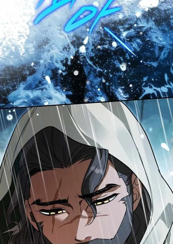 Nòng nọc nhỏ đi tìm cha Chapter 21 - Trang 50