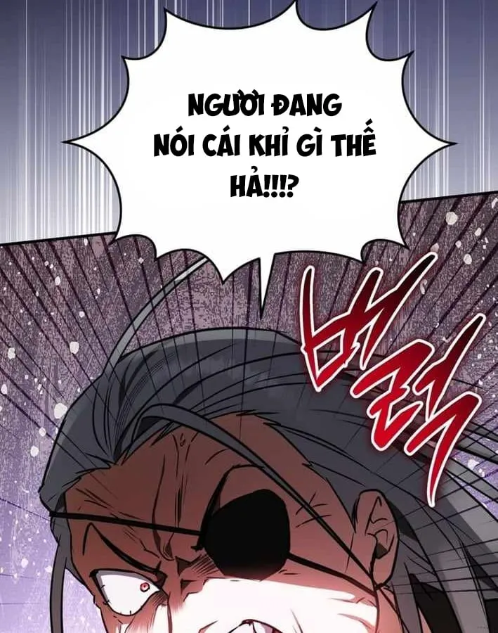 Nòng nọc nhỏ đi tìm cha Chapter 22 - Trang 10