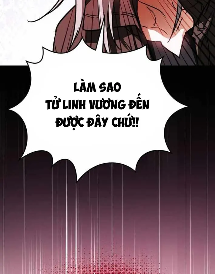 Nòng nọc nhỏ đi tìm cha Chapter 22 - Trang 12