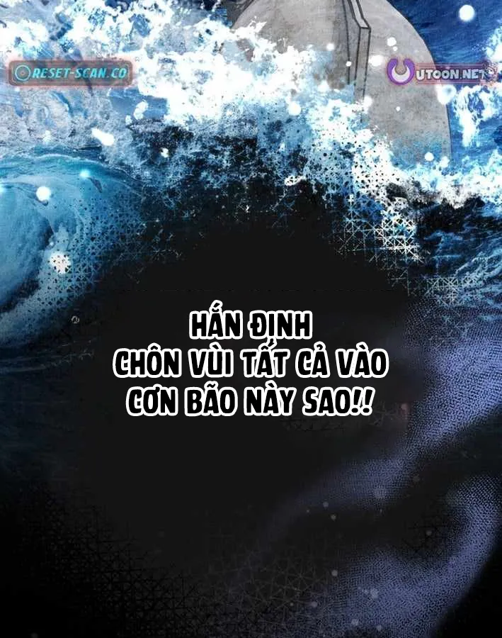 Nòng nọc nhỏ đi tìm cha Chapter 22 - Trang 15