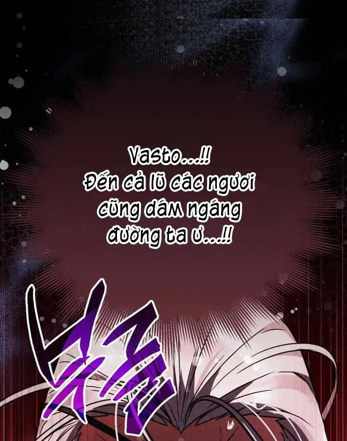 Nòng nọc nhỏ đi tìm cha Chapter 22 - Trang 16