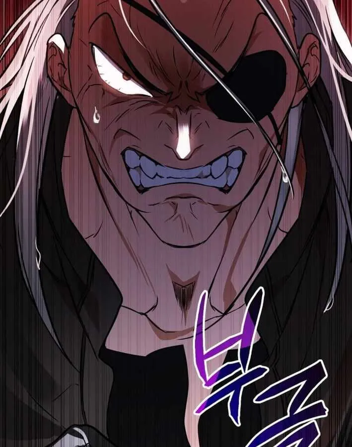 Nòng nọc nhỏ đi tìm cha Chapter 22 - Trang 17