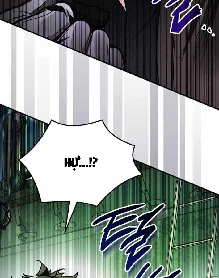 Nòng nọc nhỏ đi tìm cha Chapter 22 - Trang 18