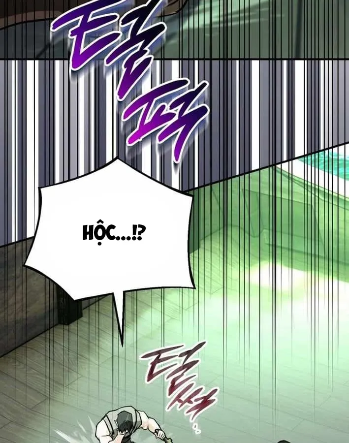 Nòng nọc nhỏ đi tìm cha Chapter 22 - Trang 20