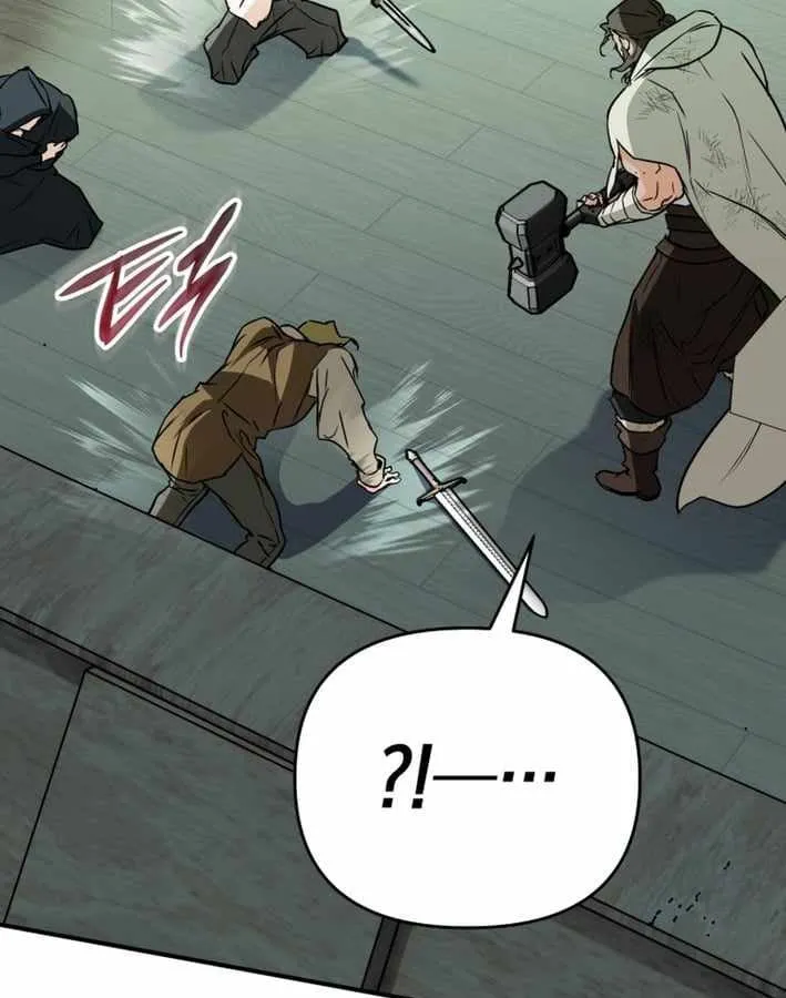 Nòng nọc nhỏ đi tìm cha Chapter 22 - Trang 21