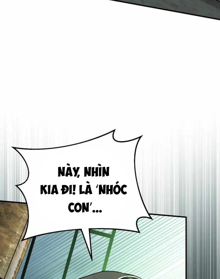 Nòng nọc nhỏ đi tìm cha Chapter 22 - Trang 22