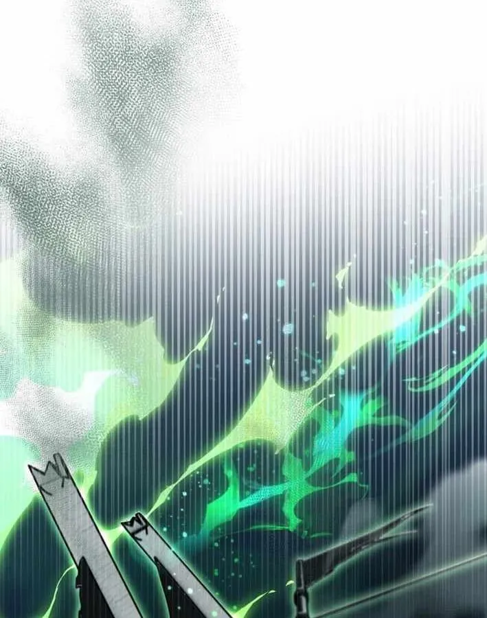 Nòng nọc nhỏ đi tìm cha Chapter 22 - Trang 3