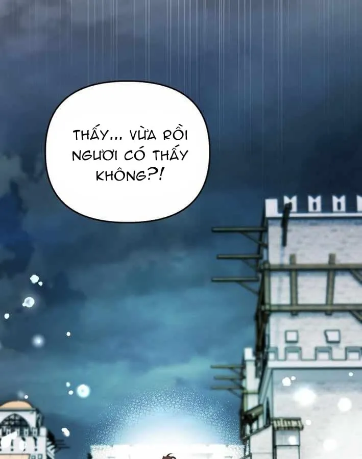 Nòng nọc nhỏ đi tìm cha Chapter 22 - Trang 30