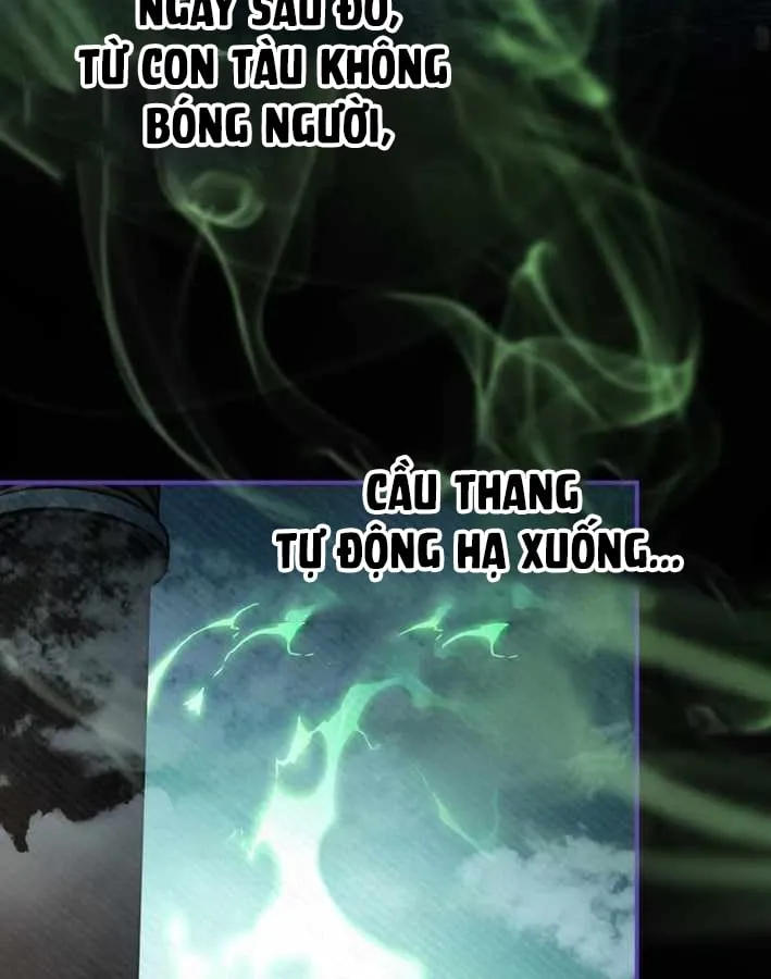 Nòng nọc nhỏ đi tìm cha Chapter 22 - Trang 38