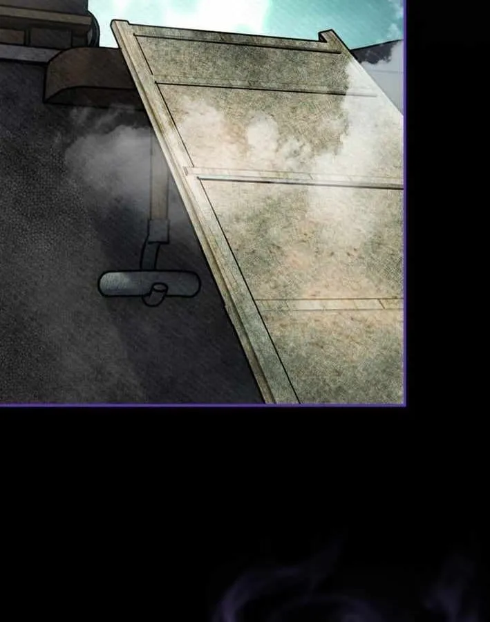 Nòng nọc nhỏ đi tìm cha Chapter 22 - Trang 39