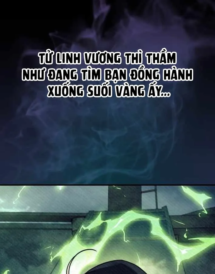 Nòng nọc nhỏ đi tìm cha Chapter 22 - Trang 40