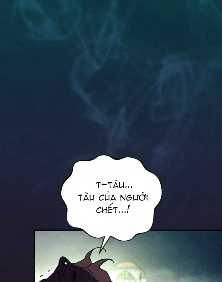 Nòng nọc nhỏ đi tìm cha Chapter 22 - Trang 42