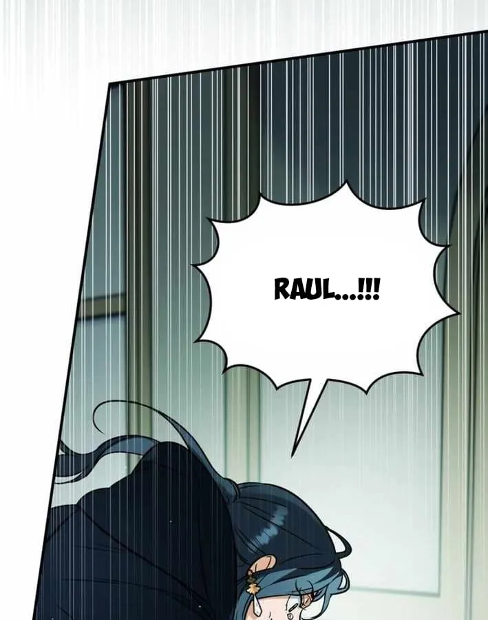Nòng nọc nhỏ đi tìm cha Chapter 22 - Trang 49