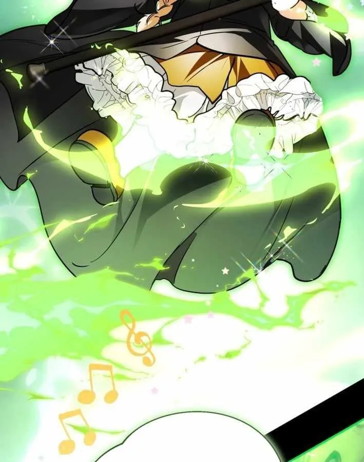 Nòng nọc nhỏ đi tìm cha Chapter 23 - Trang 12