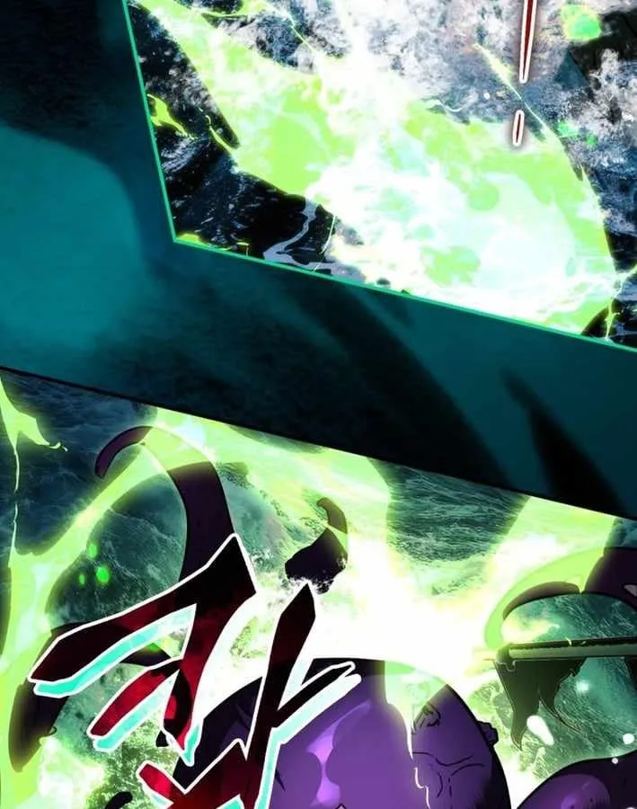Nòng nọc nhỏ đi tìm cha Chapter 23 - Trang 16