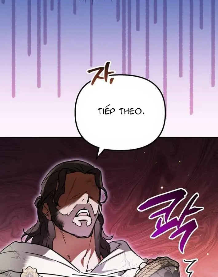 Nòng nọc nhỏ đi tìm cha Chapter 23 - Trang 21