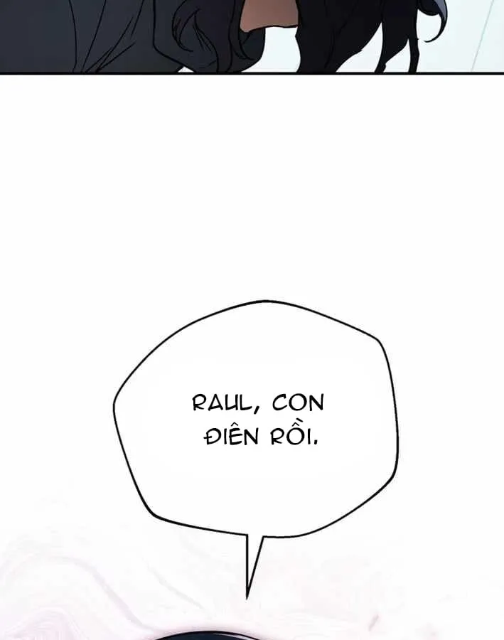 Nòng nọc nhỏ đi tìm cha Chapter 23 - Trang 26