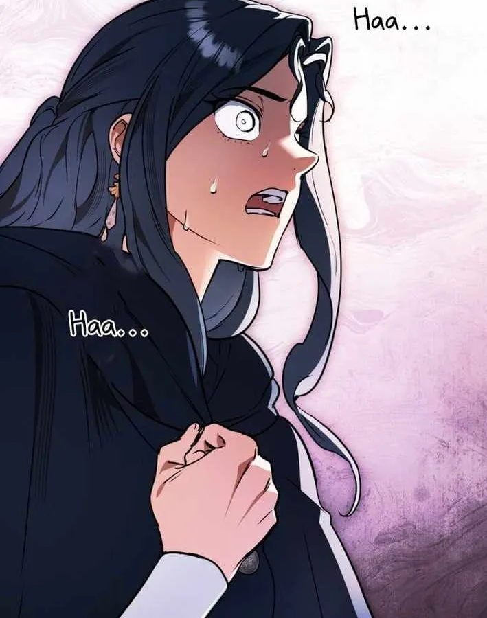 Nòng nọc nhỏ đi tìm cha Chapter 23 - Trang 27
