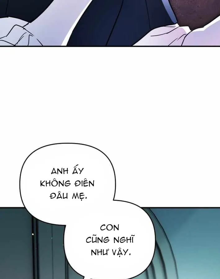 Nòng nọc nhỏ đi tìm cha Chapter 23 - Trang 28