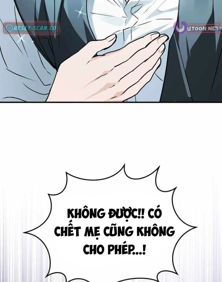 Nòng nọc nhỏ đi tìm cha Chapter 23 - Trang 32
