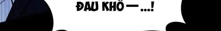 Nòng nọc nhỏ đi tìm cha Chapter 23 - Trang 35