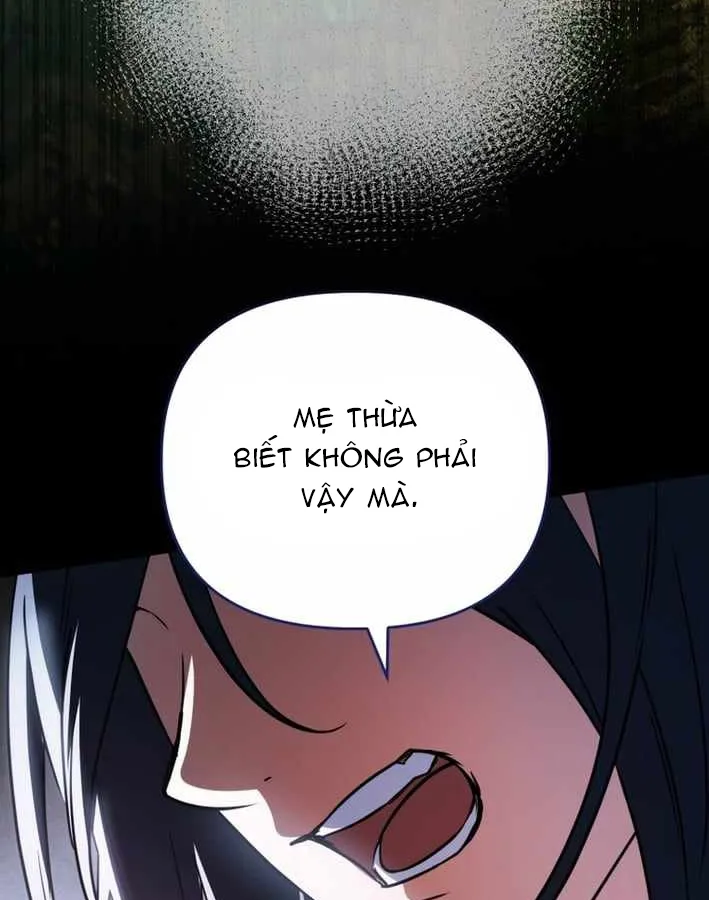 Nòng nọc nhỏ đi tìm cha Chapter 23 - Trang 38