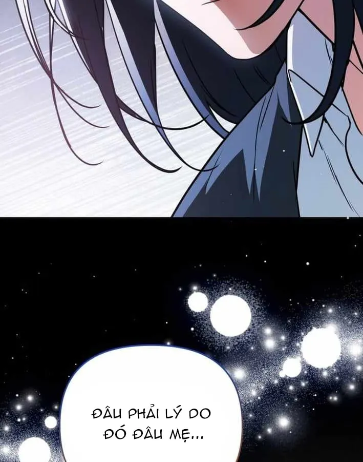 Nòng nọc nhỏ đi tìm cha Chapter 23 - Trang 39