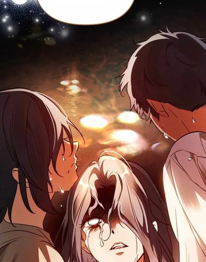 Nòng nọc nhỏ đi tìm cha Chapter 23 - Trang 40