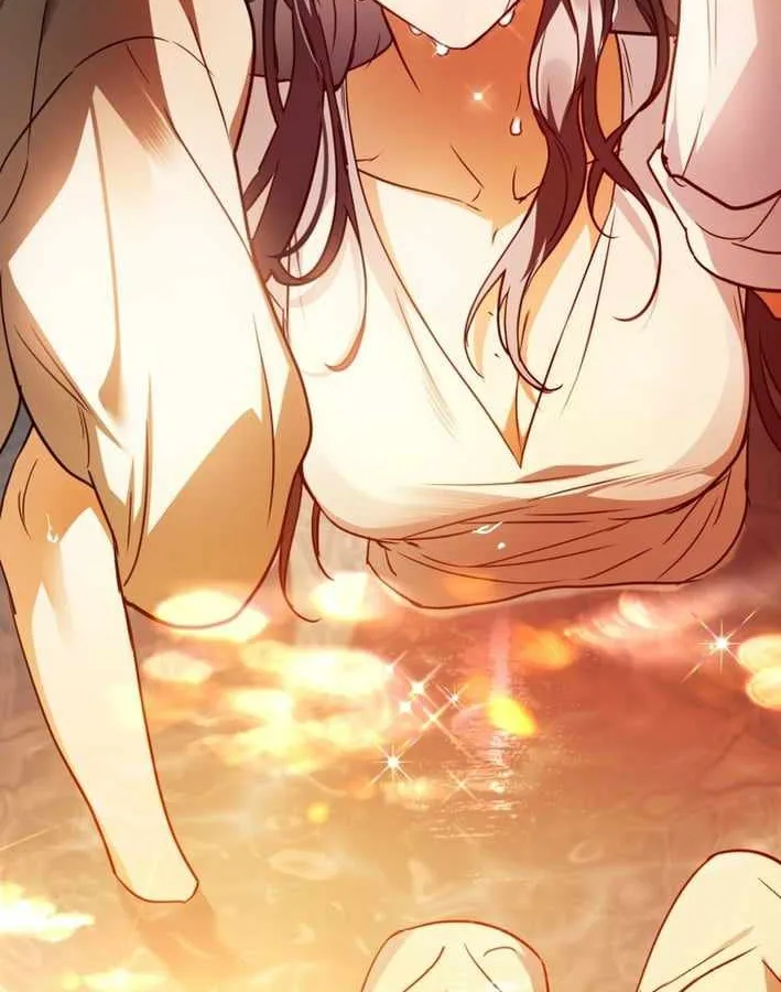 Nòng nọc nhỏ đi tìm cha Chapter 23 - Trang 41