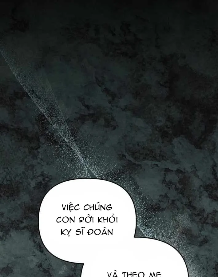Nòng nọc nhỏ đi tìm cha Chapter 23 - Trang 46