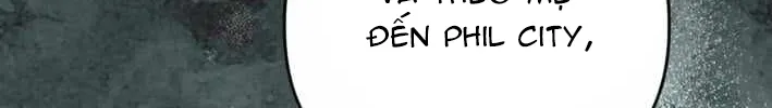 Nòng nọc nhỏ đi tìm cha Chapter 23 - Trang 47
