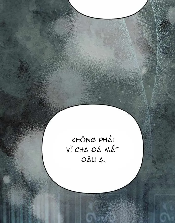 Nòng nọc nhỏ đi tìm cha Chapter 23 - Trang 48