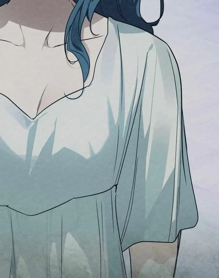 Nòng nọc nhỏ đi tìm cha Chapter 23 - Trang 50