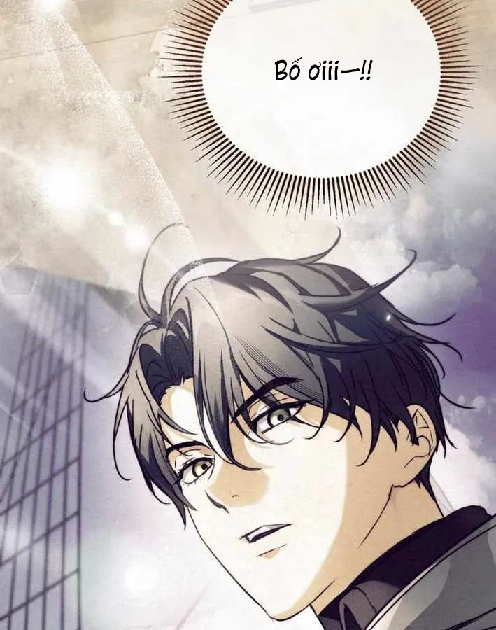 Nòng nọc nhỏ đi tìm cha Chapter 24 - Trang 15