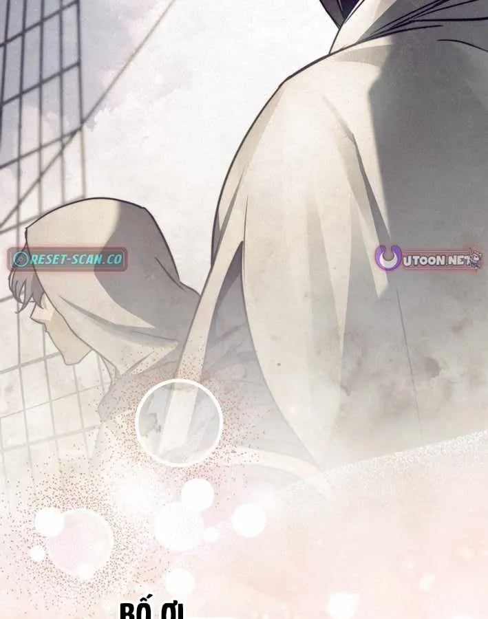 Nòng nọc nhỏ đi tìm cha Chapter 24 - Trang 16