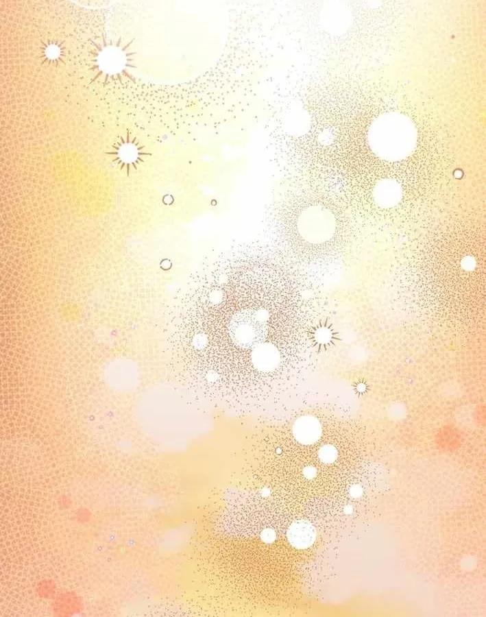 Nòng nọc nhỏ đi tìm cha Chapter 24 - Trang 19