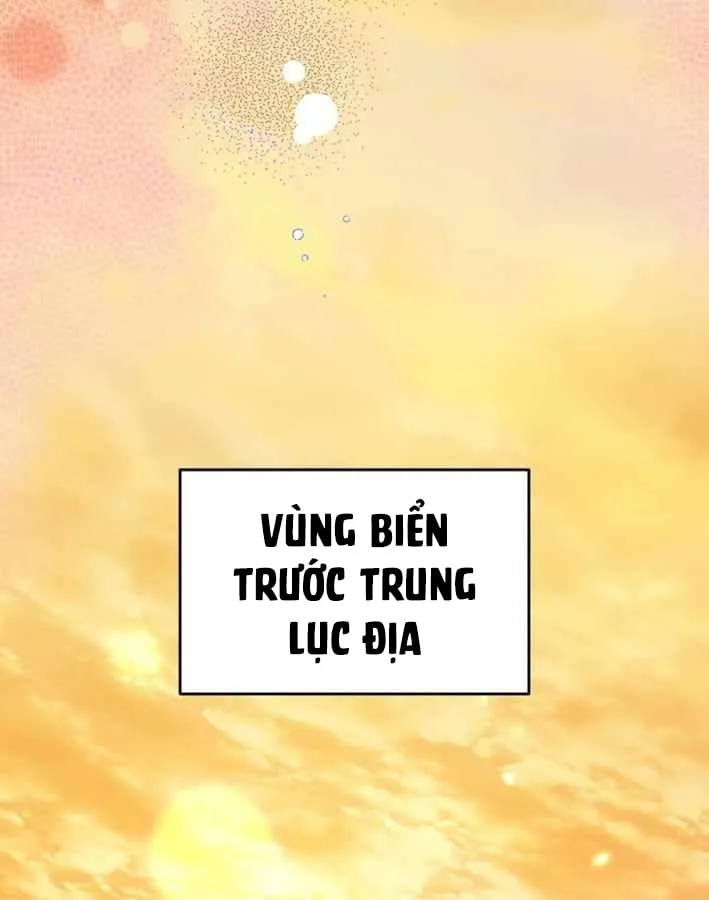 Nòng nọc nhỏ đi tìm cha Chapter 24 - Trang 20