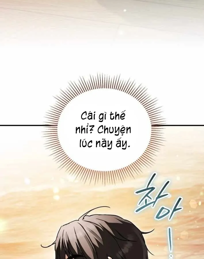 Nòng nọc nhỏ đi tìm cha Chapter 24 - Trang 26