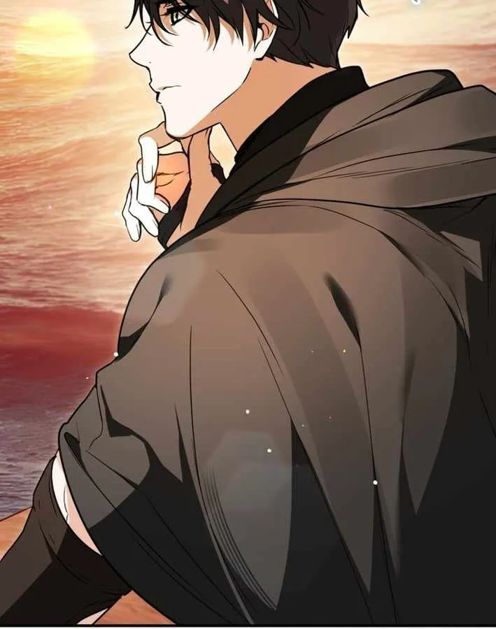 Nòng nọc nhỏ đi tìm cha Chapter 24 - Trang 27