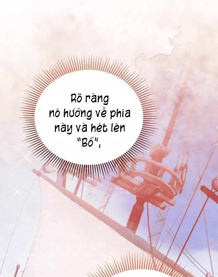 Nòng nọc nhỏ đi tìm cha Chapter 24 - Trang 28