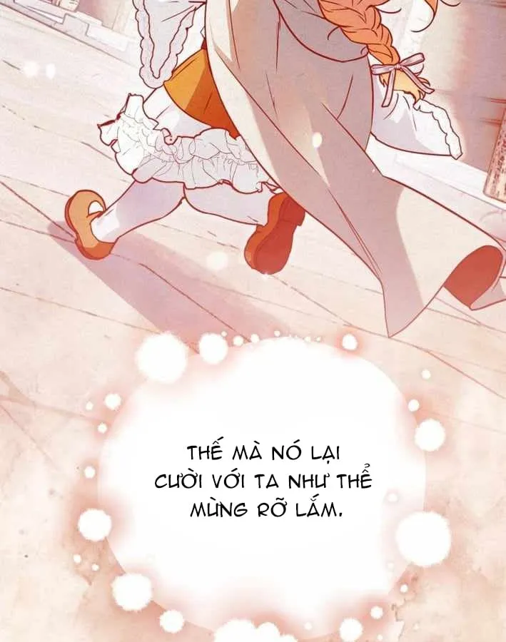 Nòng nọc nhỏ đi tìm cha Chapter 24 - Trang 30