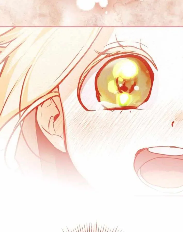 Nòng nọc nhỏ đi tìm cha Chapter 24 - Trang 31