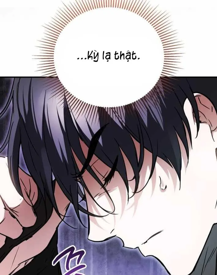 Nòng nọc nhỏ đi tìm cha Chapter 24 - Trang 32