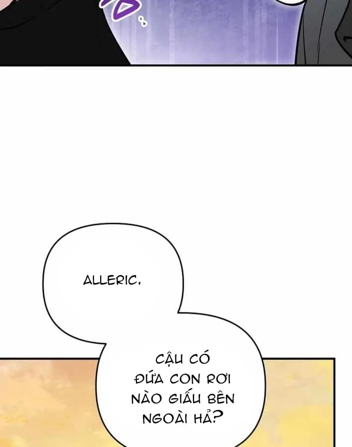 Nòng nọc nhỏ đi tìm cha Chapter 24 - Trang 33