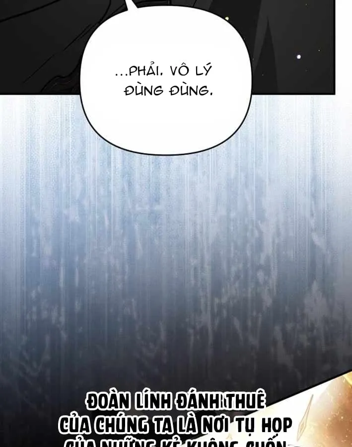 Nòng nọc nhỏ đi tìm cha Chapter 24 - Trang 36