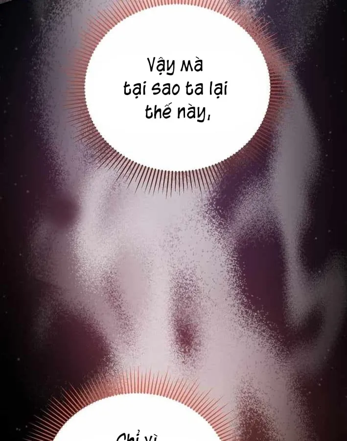 Nòng nọc nhỏ đi tìm cha Chapter 24 - Trang 39