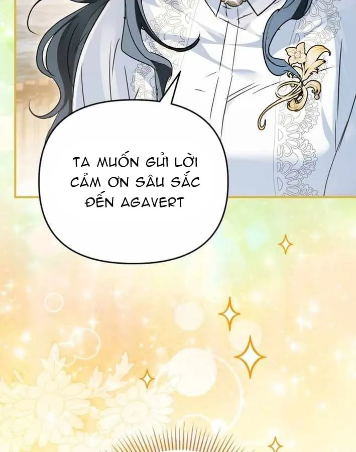 Nòng nọc nhỏ đi tìm cha Chapter 24 - Trang 4