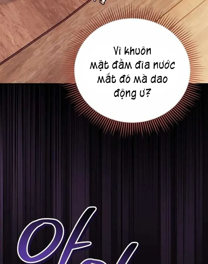 Nòng nọc nhỏ đi tìm cha Chapter 24 - Trang 41