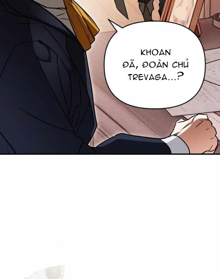 Nòng nọc nhỏ đi tìm cha Chapter 24 - Trang 48